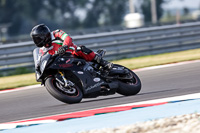 25-to-27th-july-2019;Slovakia-Ring;event-digital-images;motorbikes;no-limits;peter-wileman-photography;trackday;trackday-digital-images